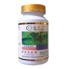 保健食品的销售策略与市场前景