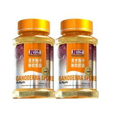 保健食品销售 市场机遇、挑战与规范发展之道