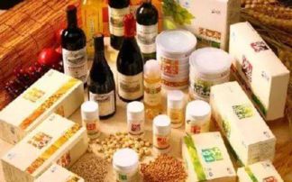 食品与保健食品欺诈信息公示机制 监管动态与消费者应对指南