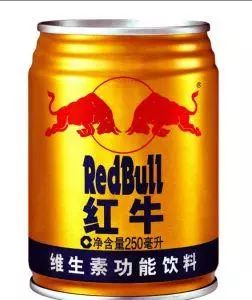 红牛 保健食品，非法销售风险知多少？