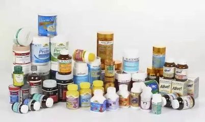 春节将至，这些保健食品消费陷阱请千万警惕！