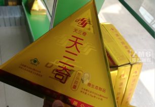 保健食品宣传能治各种疾病，某店多种产品被查扣，食品经营警示