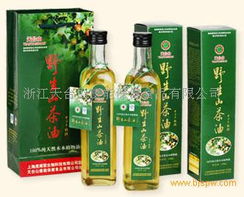 浙江天台山康能保健食品 天然养生，健康之源